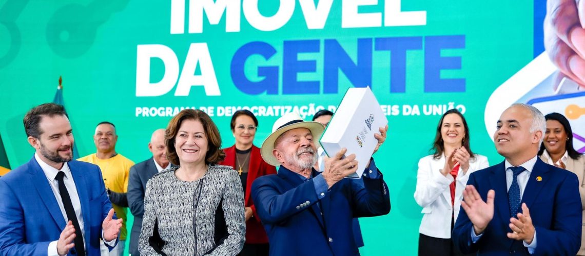 governo-federal-da-nova-destinacao-a-1,9-mil-imoveis-abandonados