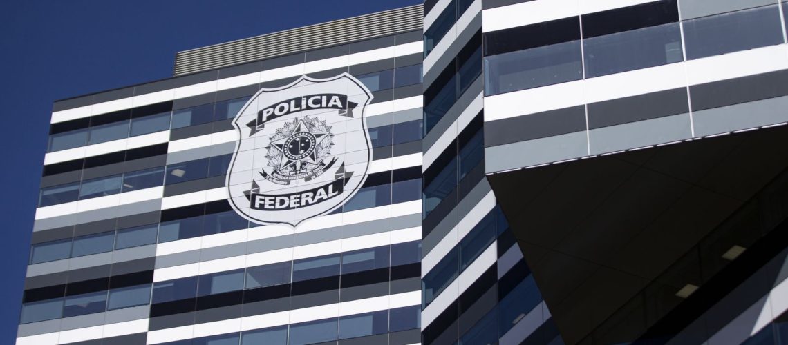 policia-federal-rejeita-segunda-proposta-de-delacao-de-daniel-vorcaro 