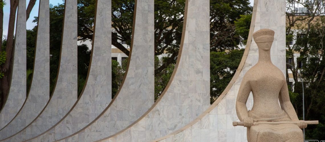 stf-da-60-dias-para-big-techs-cumprirem-regras-definidas-pela-corte