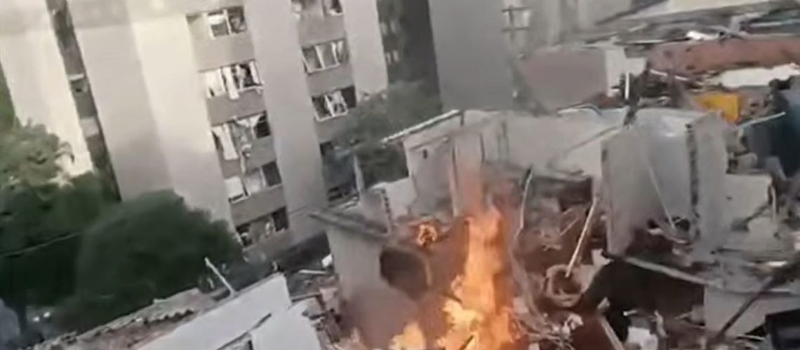 policia-cientifica-conclui-laudo-sobre-explosao-de-gas-em-jaguare