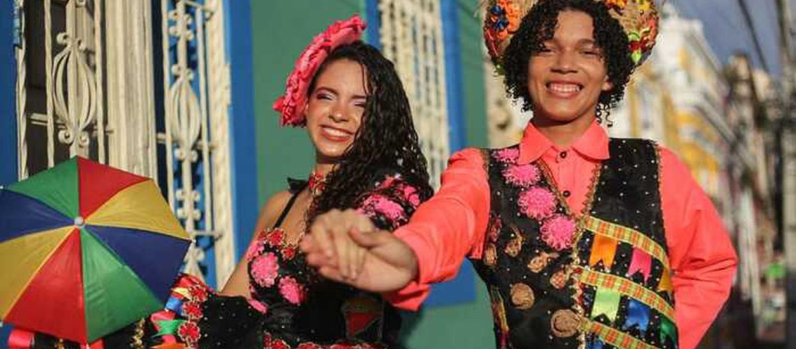 terra-do-carnaval,-olinda-se-abre-para-os-festejos-juninos
