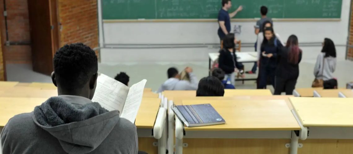 instituicoes-tem-ate-15-de-junho-para-aderir-ao-fies-do-2o-semestre