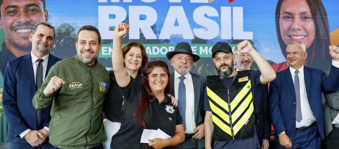 governo-amplia-credito-para-motociclistas-de-aplicativos