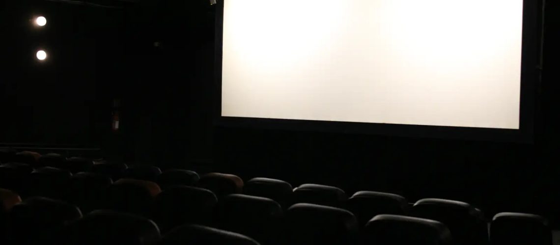festival-cinealter-2026-apresenta-producoes-com-foco-na-juventude