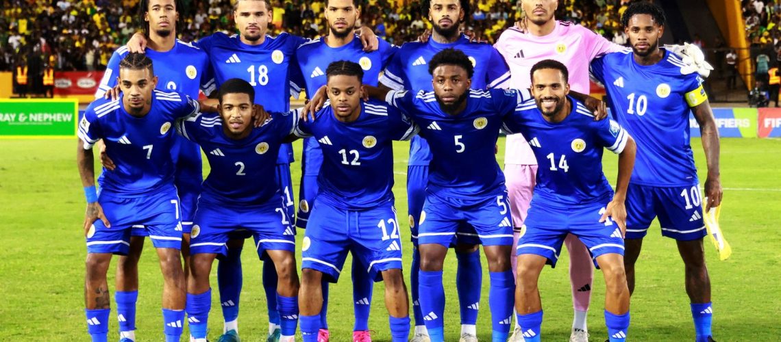 curacao-leva-ritmo-caribenho-para-sua-estreia-na-copa-do-mundo