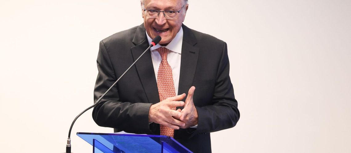 governo-vai-defender-retomada-de-obras-da-transnordestina-junto-ao-tcu