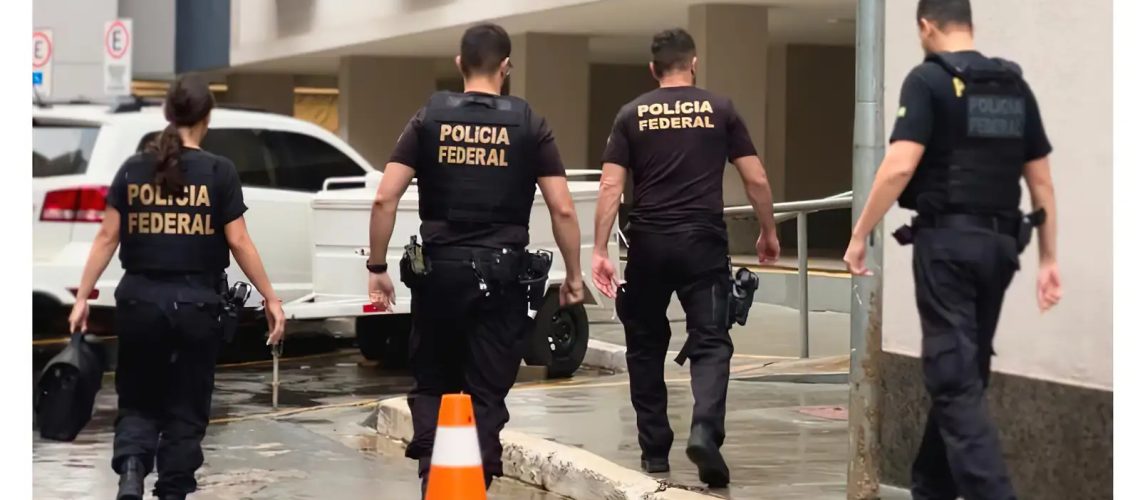 programa-contra-crime-organizado-causa-r$-1,6-bi-de-prejuizo-a-faccoes