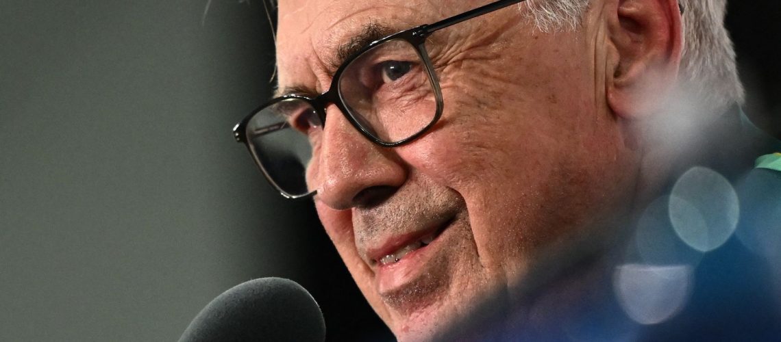 ancelotti-destaca-bola-parada-e-garante-brasil-competitivo-na-copa