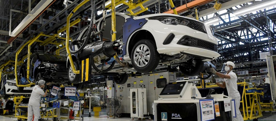 producao-de-automoveis-acumula-7,1%-de-aumento-em-relacao-a-2025