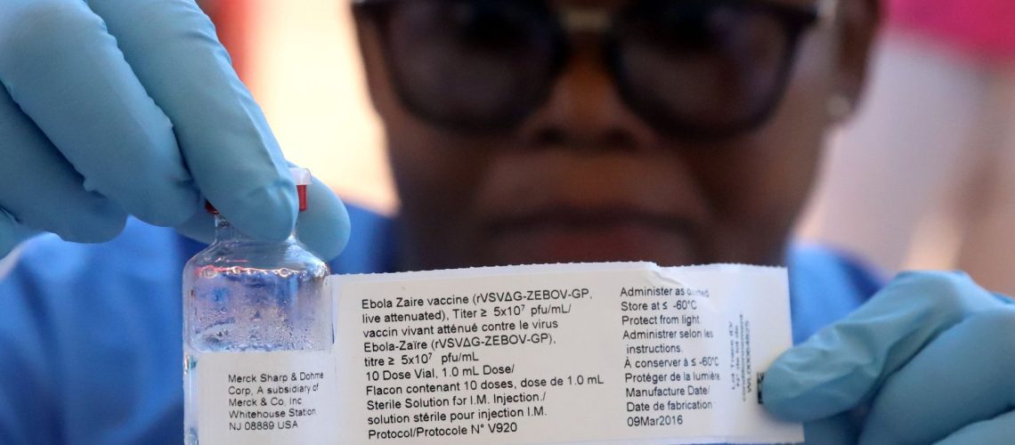 sp-descarta-segundo-caso-suspeito-de-ebola