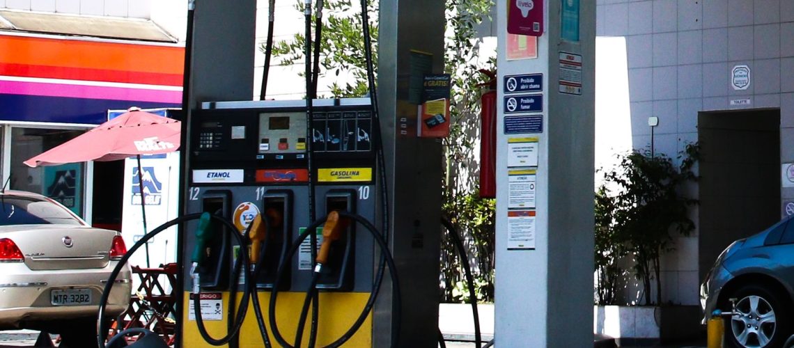 concorrencia-do-etanol-e-subvencao-fazem-preco-da-gasolina-cair