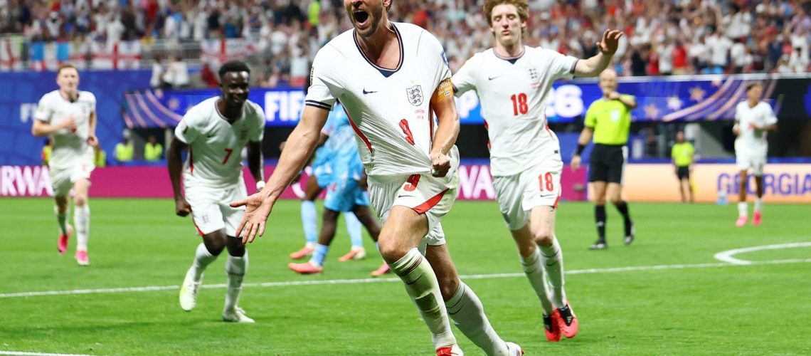 inglaterra-elimina-rd-congo-com-dois-gols-de-kane-e-avanca-as-oitavas