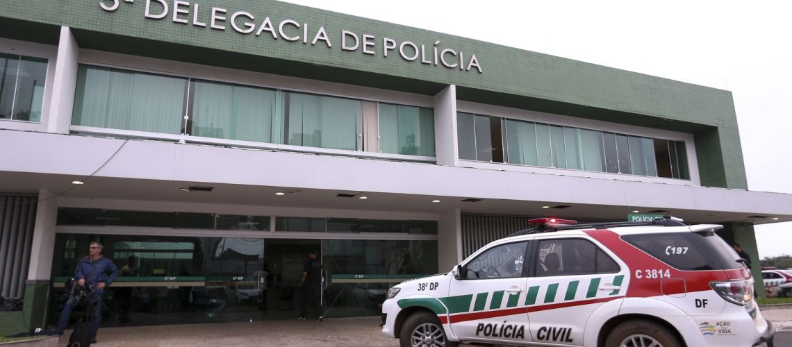 policia-civil-do-df-nao-indicia-bolsonaro-no-caso-de-arma-apreendida