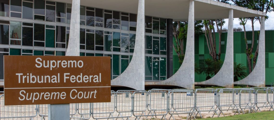 stf-derruba-reducao-do-prazo-de-prescricao-nas-acoes-de-improbidade