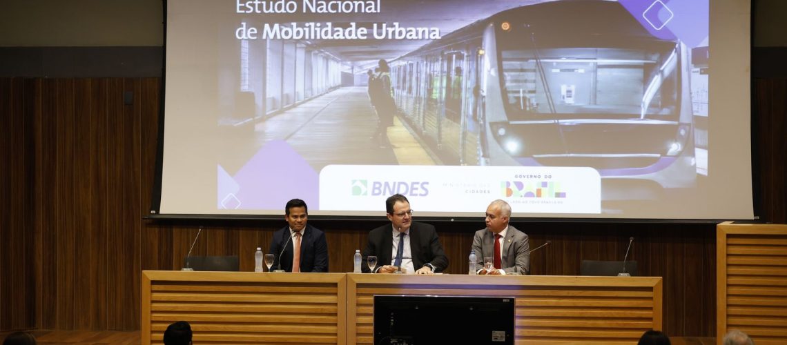 estudo-do-bndes-mapeia-187-projetos-para-melhorar-o-transporte-publico