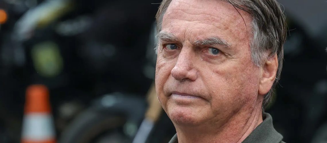 pgr-defende-que-bolsonaro-seja-mantido-em-prisao-domiciliar