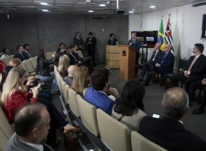 ministerio-da-justica-inaugura-escritorio-antifaccao-em-sp