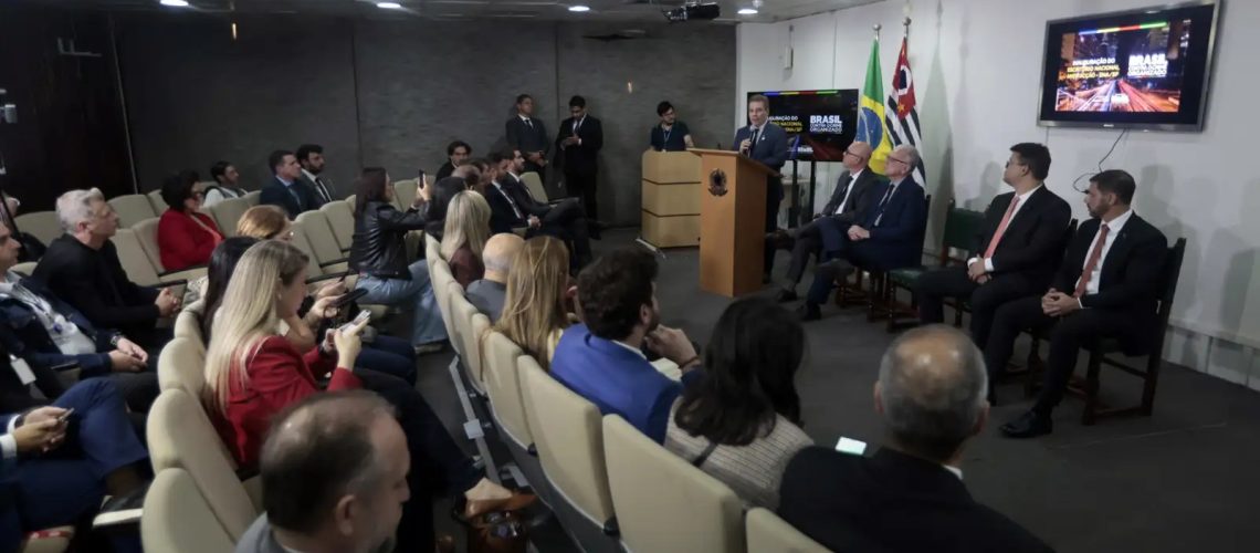 ministerio-da-justica-inaugura-escritorio-antifaccao-em-sp